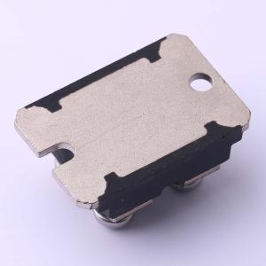 LGK2S16045商品缩略图