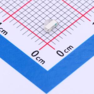 12-22/G6R8C-A32/2C商品缩略图