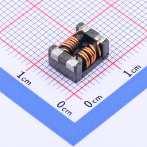 PCI0945T-701-NLM商品缩略图