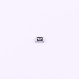 TC0525F1002T5G商品缩略图