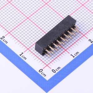 DW200R-22-18-45商品缩略图