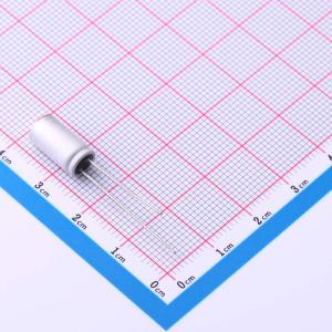 HS1A687M0611PC商品缩略图