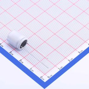 SPZ1AM122G12O00RAXXX商品缩略图