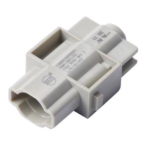 HMK-001-FC商品缩略图