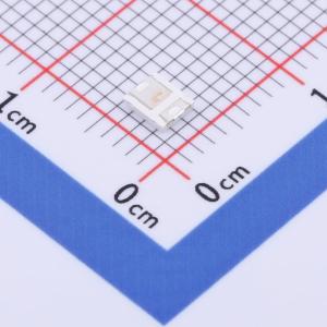 S2-2835BTA-0.2W-Z商品缩略图