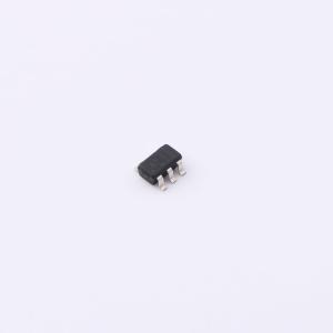 SN74AHC1G14DBVT商品缩略图