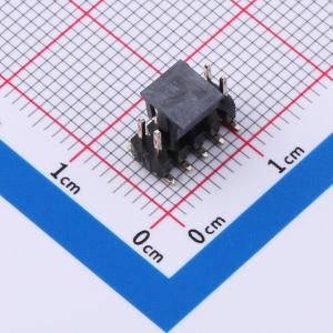 GPFC201-0502A006R1BF商品缩略图