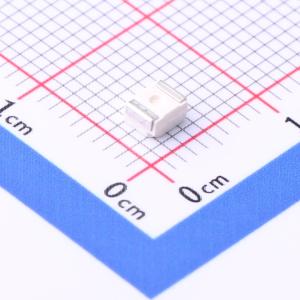 LS T67F-T2V2-1-1-20-R18-Z商品缩略图