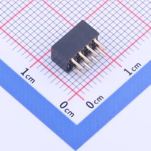 PM200V-12-08-H43商品缩略图