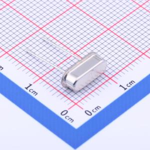 S1C94960ZWGAC商品缩略图