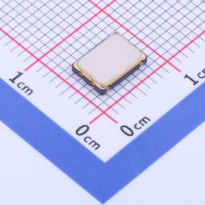 7TO427000CWBC商品缩略图