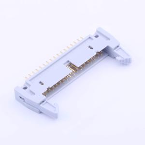 230-010-834-209商品缩略图