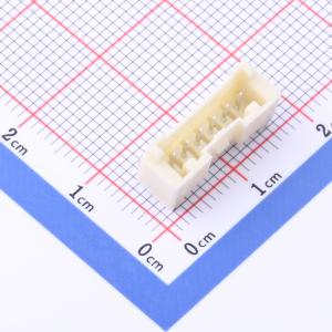 HC-PAE-6AWT商品缩略图