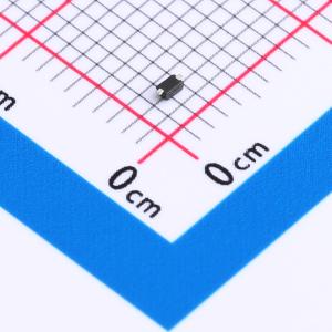 PJEC5V0V6TS商品缩略图