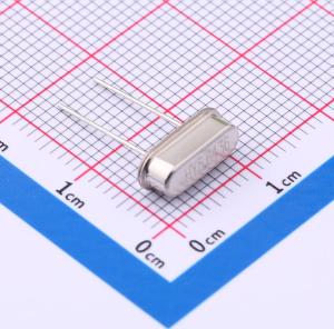 HY86436M49SOB2T02商品缩略图