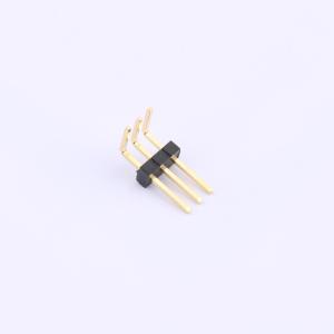 X1311WR-03J-C40D24商品缩略图