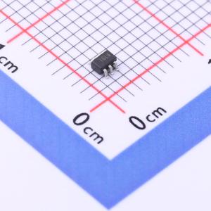 MMDT9014商品缩略图