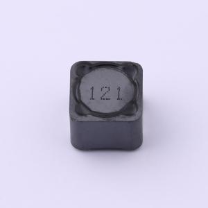 YPRH1209-121M商品缩略图