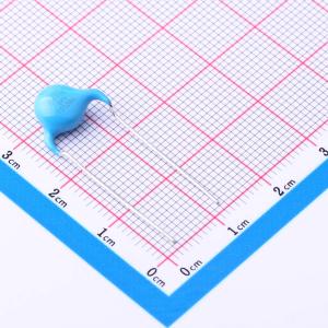 HGK3JB471KG4BW商品缩略图