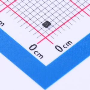 LSF0102GSX商品缩略图