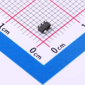 LP3985IM5X-5.0/NOPB商品缩略图