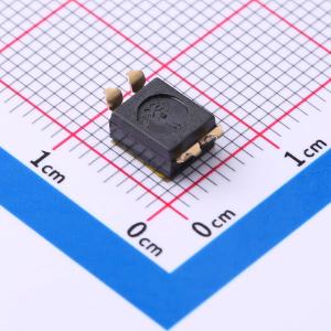 DSIC02TSGER商品缩略图