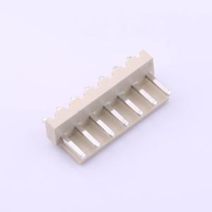 HC-VH-7A7-M商品缩略图