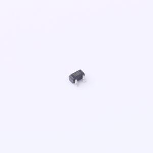 TPE0552R3商品缩略图