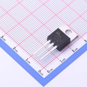IRF740商品缩略图