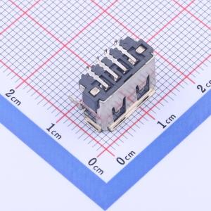 KH-AF90QCSMT-10JB-H6.3商品缩略图