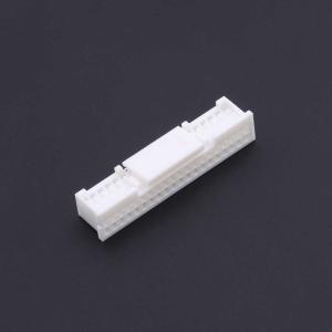 A2006HU-2x20P商品缩略图