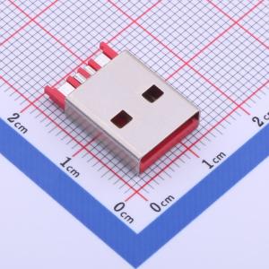 917-111A110DAM0400商品缩略图