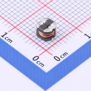 CD43N-5R6M商品缩略图