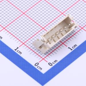 PH-6AWT商品缩略图