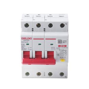 DZ47SLES6C16R300商品缩略图