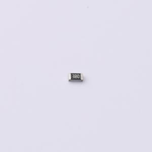 RT0603BRD07243KL商品缩略图