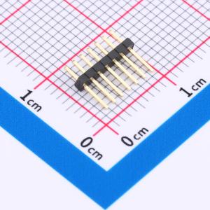 X1311WV-07J-C40D24商品缩略图