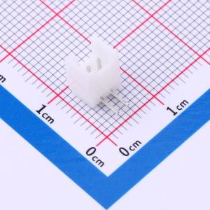 HDGC2008WR-02P商品缩略图