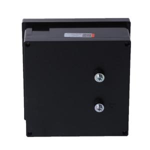 42L6A3500商品缩略图