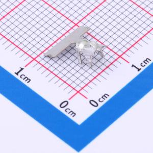 343445-2商品缩略图