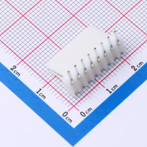 HDGC2543WR-8P-2商品缩略图