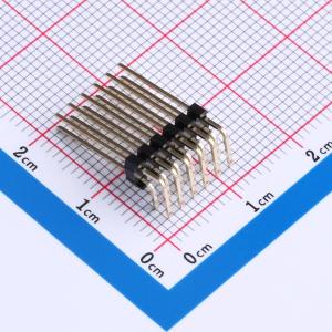 GPFB201-0602A103R1BC商品缩略图