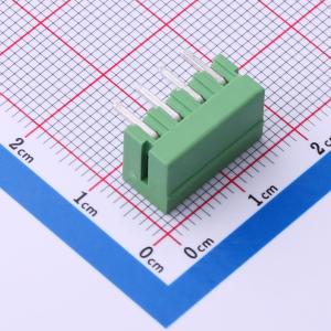 GSP002RC-3.5-04P-11-00A(H)商品缩略图