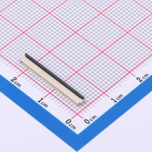 HC-FPC-05-09-40RLTAG商品缩略图