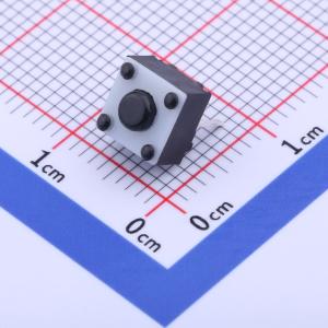 GT-TC164B-H055-L10商品缩略图