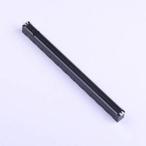 2EF5B57-DA9DN-5F商品缩略图