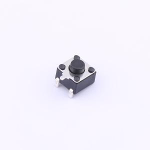 GT-TC072B-H038-L1商品缩略图