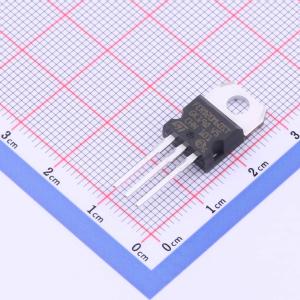 FERD20M60ST商品缩略图