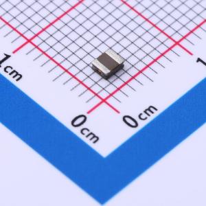 VLS252010HBX-1R0M商品缩略图