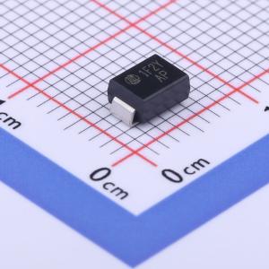 SMBJ7.5CA商品缩略图